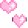 rolepinkheart Discord Emoji