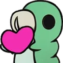 grublove