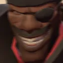Heehee1