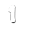 one_1