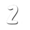 two_2