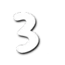 three_3