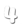 four_4