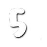 five_5