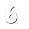 six_6
