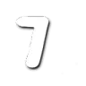 seven_7