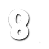 eight_8