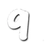 nine_9