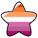 ZDC_PrideLesbian