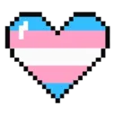 transgender