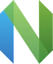 neovim