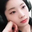 DubuBored
