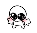 owaghh