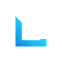 CreatorsLibraryLogo Discord Emoji