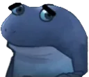 :sadfroge: :sadfroge:
