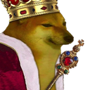 kingcheems