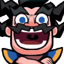 ewizlaugh Discord Emoji