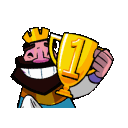 gifKingTrophy