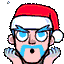 gifIceWizardChristmas