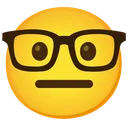 neutral_face_nerd