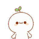 cute_gif