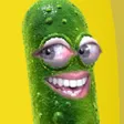 pickle301Look