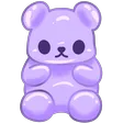 purple112 Discord Emoji