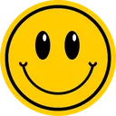 smiley
