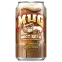 ROOTBEER