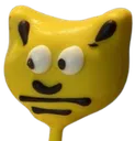 AJcakepopsideeye AJcakepopsideeye