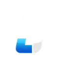 featured_channel1 Discord Emoji