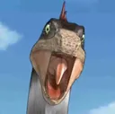 TheriPog