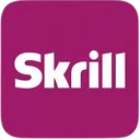 Skrill