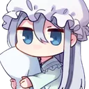 emoji_1 emoji_1