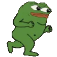 Peeporun