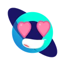 onix_in_love