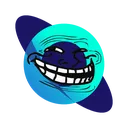 onix_troll