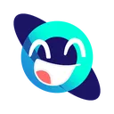 onix_happy