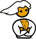 pcmrDuckersStonks