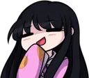 weebheh Discord Emoji