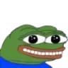 peepoteef peepoteef