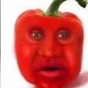 run