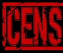 censored1