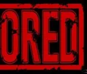 censored2
