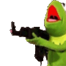 pepe_strapped_animated