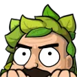 danHide