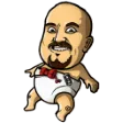 danBaby danBaby
