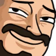 danSmug