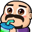 danSipping danSipping