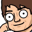 danTodd
